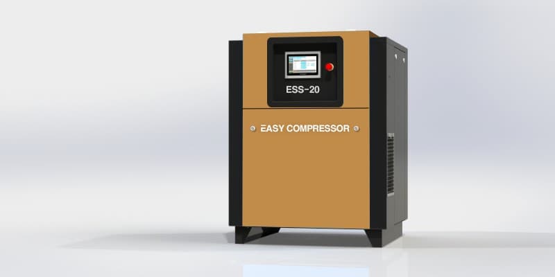 20HP 정면
